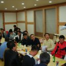 회인초등학교 이미지