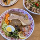 지에스25 이천창전중앙점 | 이천 쌀국수 월미당 창전동 터미널 근처 시내 점심 맛집 추천