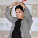 부림음악학원