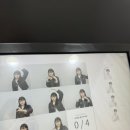 포토이즘컬러드 이미지
