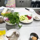 대연일식 이미지