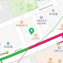 잠실숲정신건강의학과의원 이미지