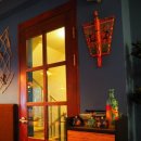 CIURICIURI 이미지