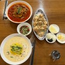 거제역 동해선 | 부산짬뽕맛집 찾으면 여기🔥"짬뽕관" 안 가면 손해