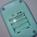 뮤직박스 | 와디즈 펀딩 [ 스마트뮤직박스2 ] 체험 후기