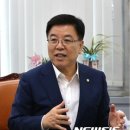 옥동지구대 화장실 이미지