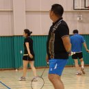 목포하당중학교 이미지