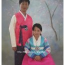국향스튜디오