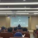 주주푸드(주)