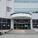 통영전문장례식장 이미지