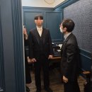 이태리헤어칼라 | 21. 알라모다 종로점 : 예복투어 상담 및 계약 후기(3만원 할인코드+1만원 페이백), 가성비 맞춤정장 🤵