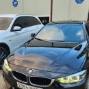 (주)서서울공업사 이미지