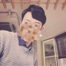 JDS헤어디자인