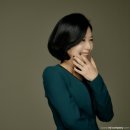 로라컴퍼니