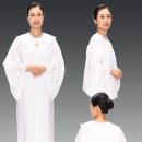 G1496 이미지