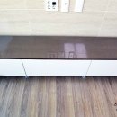 송정1천 이미지