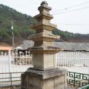 갈평보건진료소 이미지