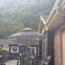 이마트24 장안쉐르빌점 | 부산근교|배내골 캠핑장 노지캠핑장 (장작,숯가능)“강마을캠핑장” 내돈내산후기