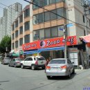 2000짜장 이미지