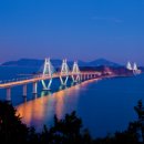 여행백화점 거제도투어