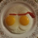 연희동 마세 | [마세] 연희동 마세 - 분위기 있는 술집 후기