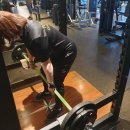 탑스바디 향남점 이미지