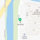 송현 경희대 태권도장 네이버블로그
