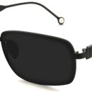 다비치 안경 이미지