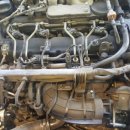 연춘현대카 이미지