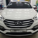 (주)오토프라임 이미지