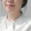 희아로움