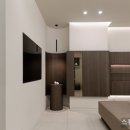 제이엠의원 티스토리