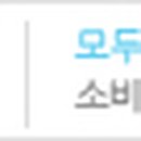 탤런트 노래연습장 이미지