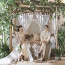 아름헤어 이미지