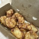 J코노코노 | 용두산피자 먹은 후기 (+카페, 코노) [3]