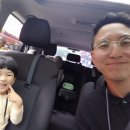 동하랑머리하자 이미지