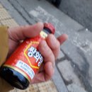 가장큰태평양약국 이미지