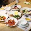 모꼬지공방 | w2. 대구 상견례 하기 좋은 청라연 한식당, 상견례 선물 떡공방 서온