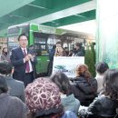 신대방역자전거주차장 이미지