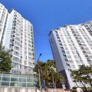 송학지안리즈 이미지