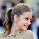 아미스(AMIS) 이미지