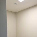 미래시스템 | 평택 고덕 국제신도시 미래도파밀리에 드레스룸 시스템선반 시공후기, 84A타입, ㄷ자 형태