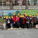 가야1동주민센터 이미지