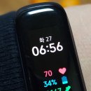 오늘반찬 이미지