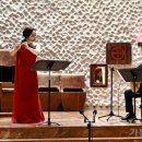 수원수지 이미지