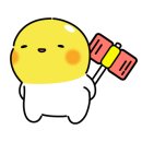 매일상회 이미지