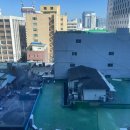 롯데시티호텔명동 이미지