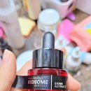 돈n돈 | 고가 성분이 이 가격에? '바이옴액티베이트' 인생템 N가지! 내 돈 내산 찐 후기 대방출