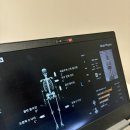 남구-19 | 울산 남구 필라테스클리닉 달동점 체형분석 후기♧