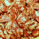 한근+한근 이미지